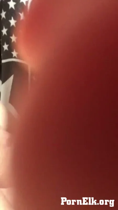 Parik6969 - Mein Lieblingsschwanz  [SD 608]