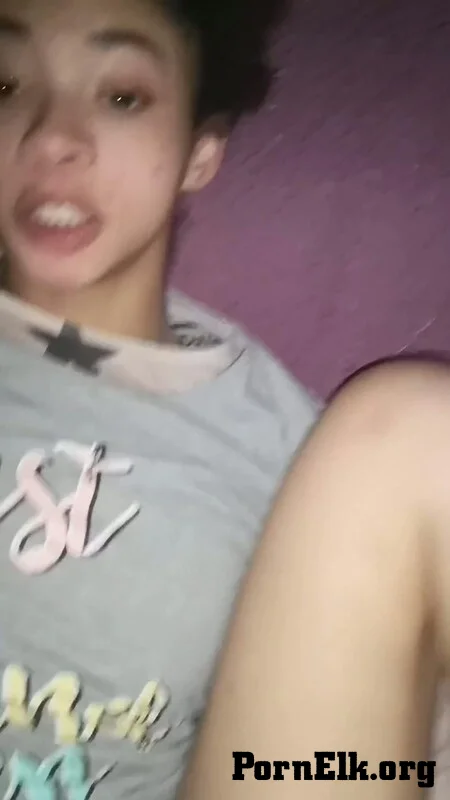 CaramellGirly - Lutschen und ficken  [FullHD 1080]