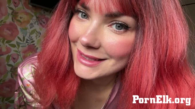 Yourhikerbabe - Twink Awakening  [FullHD 1080]