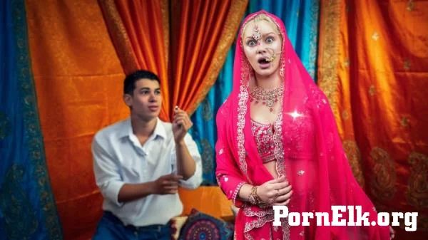 Vivian Lola - The Inka Sutra Method [SD 360p]