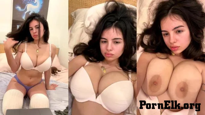 Mati (Matildem) - Livestream  [HD 720]