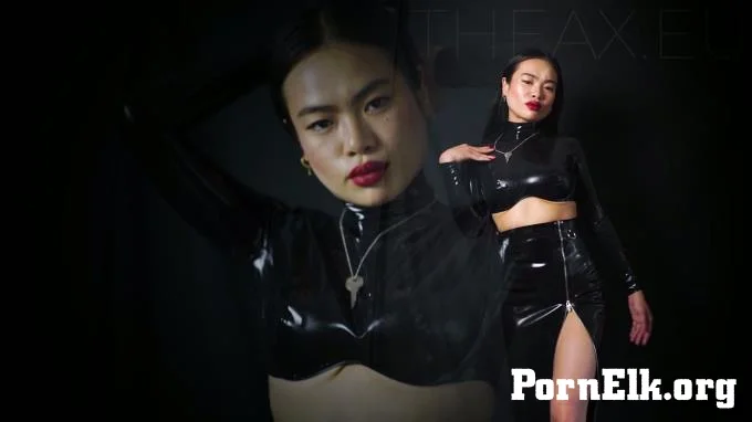 Thealogy - The GOD WORSHIP  [FullHD 1080]