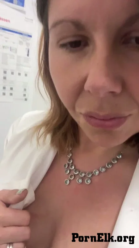 StudiVicky - Dr. Vicky  [SD 608]