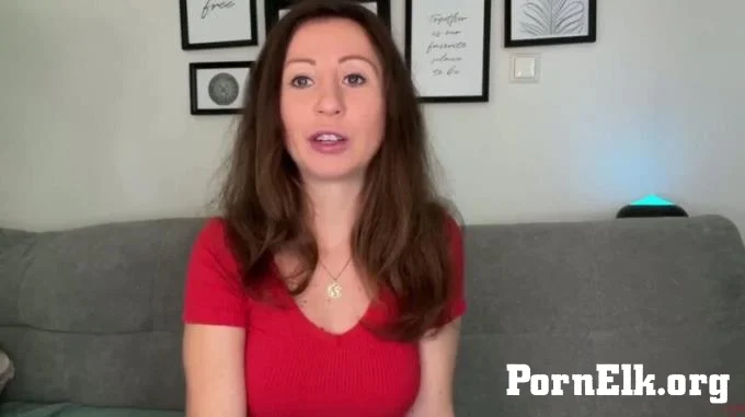 JuliaBach - Ich suche DICH als Drehpartner - Btte genau anhoren  [FullHD 1080]