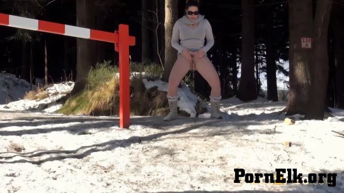 No Entry  [FullHD 1920]