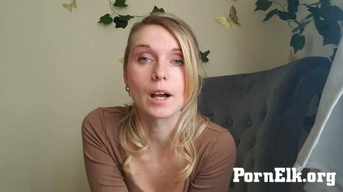 Lexi Snow - Giantess Proves Control  [FullHD 1080]