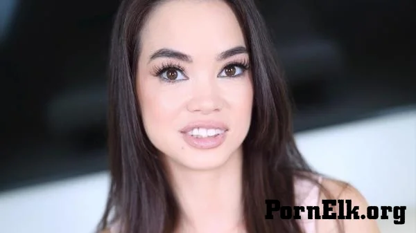 Angelina Moon - Amateur Allure Welcomes Angelina Moon, A Milf That Loves Giving Head, Getting Fucked And Swallowing [FullHD 1080p]