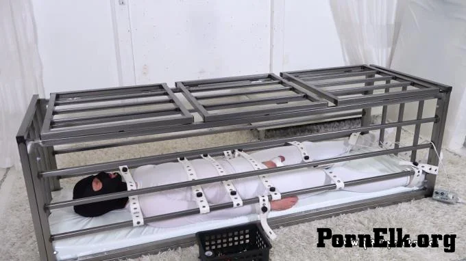 TeaseandThankYou - Natalie Raye - Love To Be Stuck  [FullHD 1080]