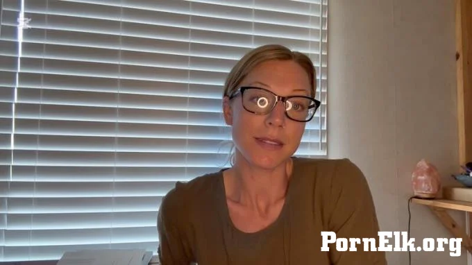 JodisLips - Prude Teacher turns into WHORE  [HD 720]