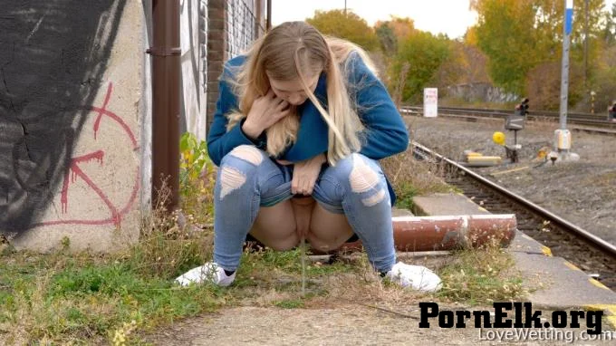 LW - Katis  [UltraHD 4K 3840]