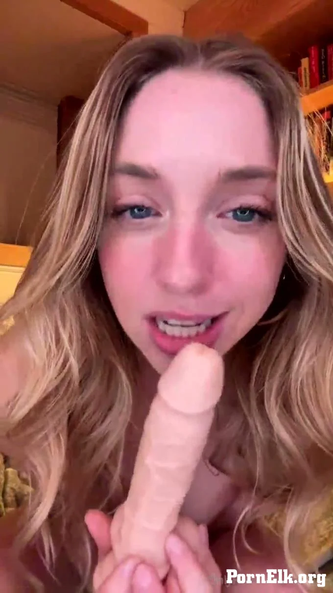 ItsMeCat - Live B G Facial Sextape  [HD 720]