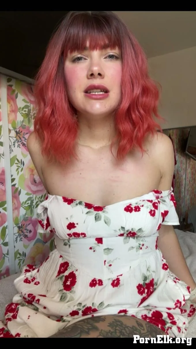 Yourhikerbabe - Making You Succumb To Your Gay Desires  [FullHD 1080]