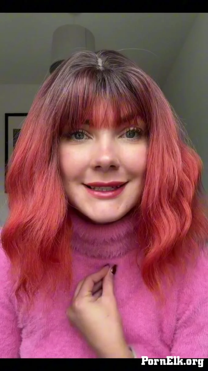 Mistress Dolores Uk - Stop Being In Denial  [HD 720]