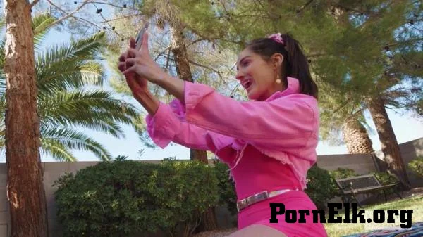 Ava Alex - Anal Episode 456 [SD 480p]