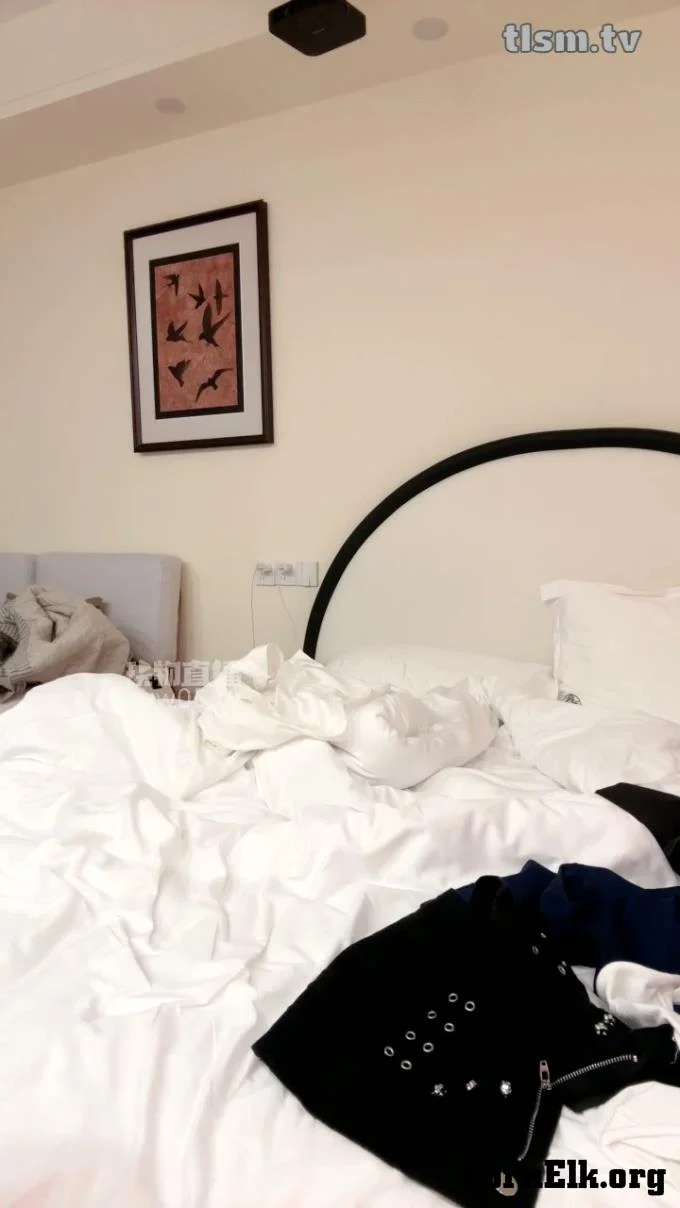 Taolusm - Xiaoyu S - Teasing The Dog, Sending Gifts, And Making Requests  [HD 720]