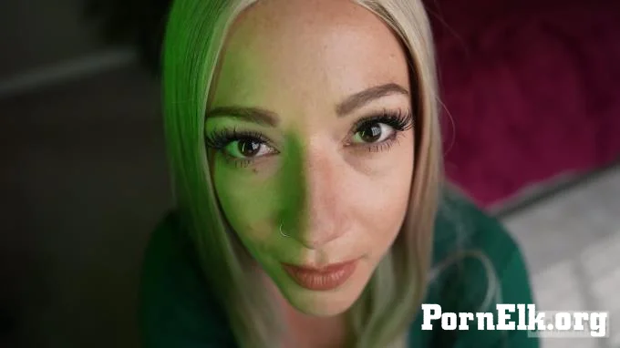 SashaCurves - Intimacy Solutions  [FullHD 1080]