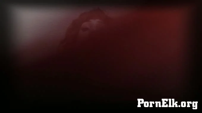 Kristie Bish - If You're Good Ill Fuck You Ass Strapon  [FullHD 1080]