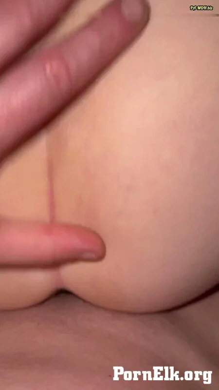 creampiepaar1 - Doggystyle  [FullHD 1080]