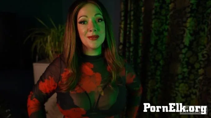 SashaCurves - Smothered By Your Step-Sister 4K  [4K 2160]