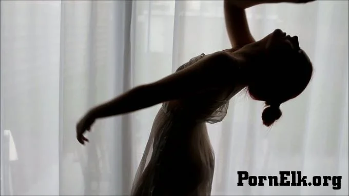 Domino Faye - Every Other Freckle  [FullHD 1080]