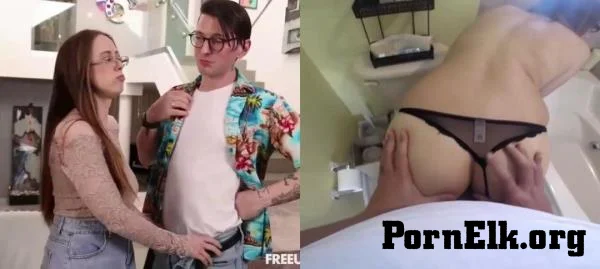 Jackie Hoff, HotscatWife, Diaboliksigal - Women's world 4 [HD 720p]