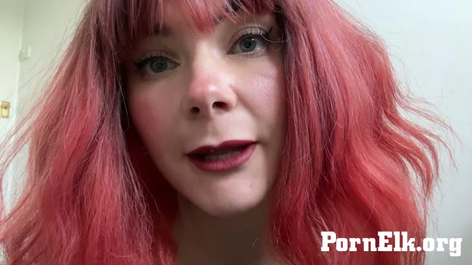 Yourhikerbabe - Cucked By BBC Condoms  [FullHD 1080]