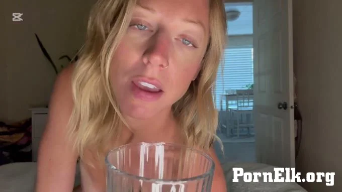 JodisLips - Mum likes to keep you locked up for herself  [FullHD 1080]