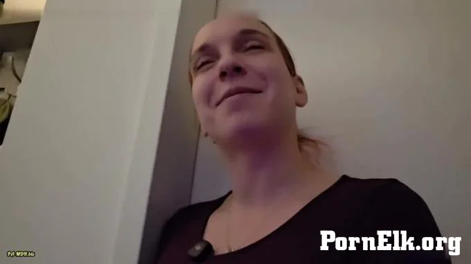 Malou_nu - Karnevals - Fick Teil 2  [FullHD 1080]