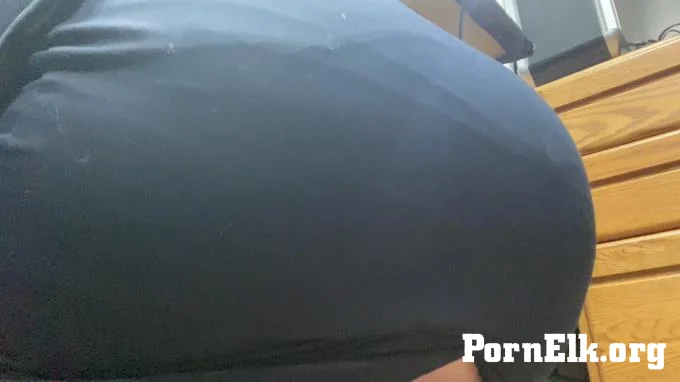 The Fart World - Lunasexyfartsreal - Fart Session  [FullHD 1080]