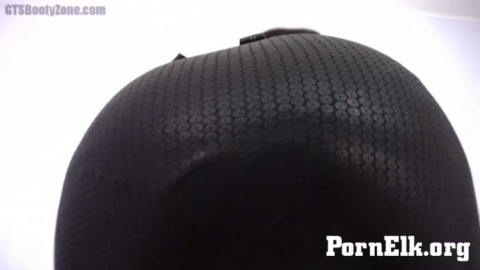 Size Fetish Zone - Gtsbootyzone 676 Brandy  [SD 486]