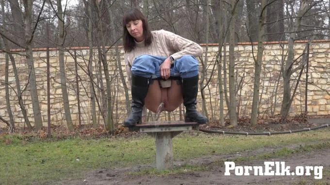 Park Life  [FullHD 1920]