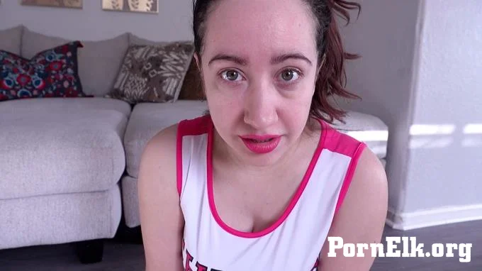 LaLunaLewd - 3 StepBrothers and the CumDumpster  [FullHD 1080]