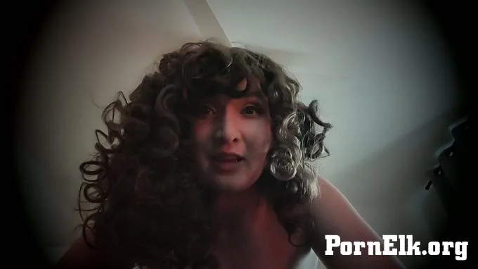 Dahlia Lark - Mesmerfuck  [FullHD 1080]