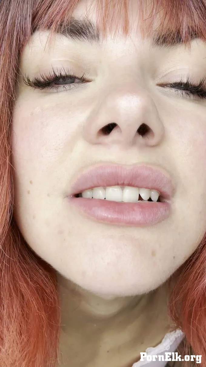 Yourhikerbabe - Vore Babysitter Eats And Digests You  [FullHD 1080]