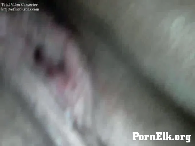 traumpaar1998 - Heisser Kuchen Fick  [HD 720]