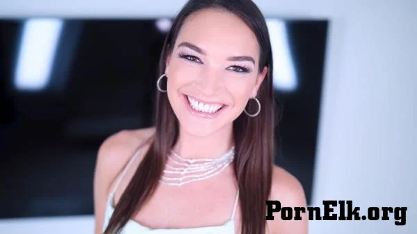 Katrina Colt - Amateur Allure Introduces Katrina Colt, Horny Real Estate Agent Loves Sucking, Fucking & Swallowing [FullHD 1080p]