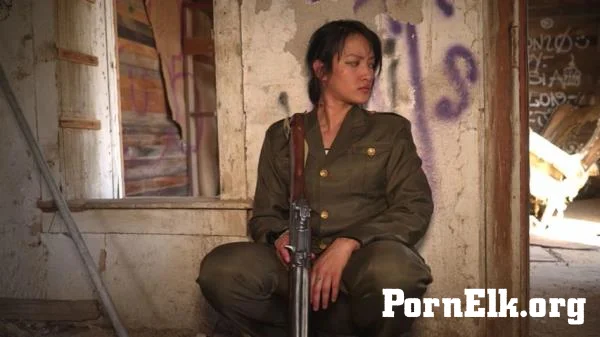 Channy Crossfire - Two [SD 480p]