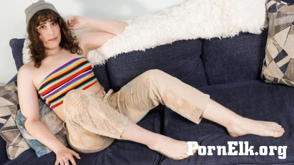 May Noelle - Introducing May Noelle (05 Dec, 2023) [FullHD 1080p]