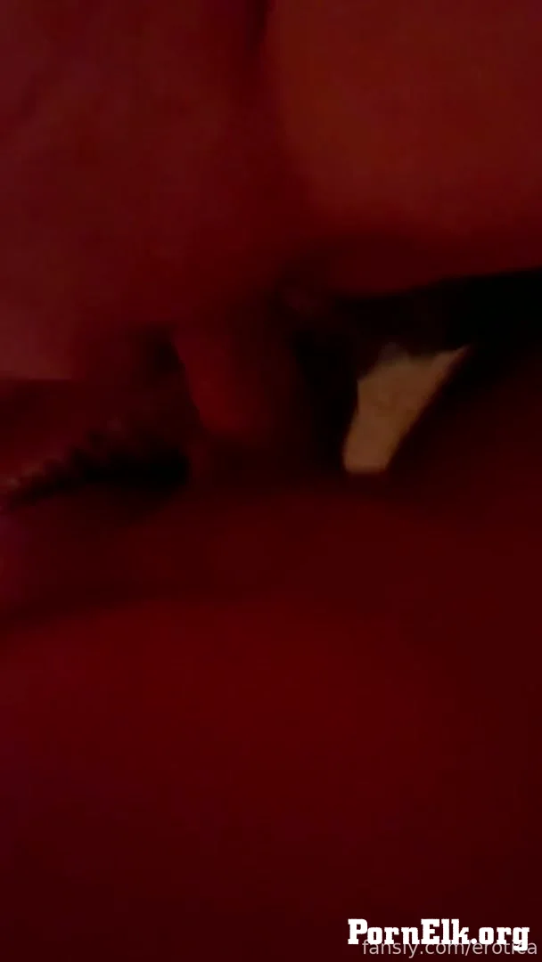 Rosaline Dawn Late Night Sextape Video Leaked  [SD 608]