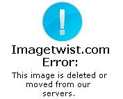 Busty Ema - Coworker Needs Your Help  [FullHD 1080]