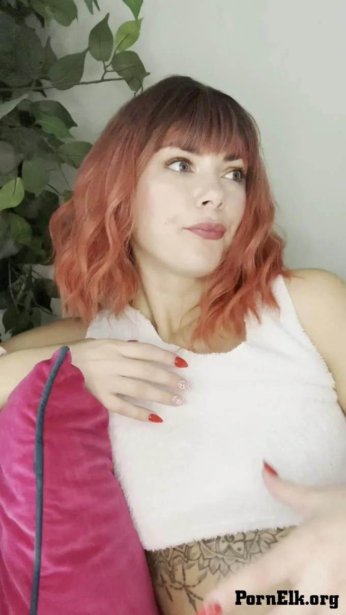 Yourhikerbabe - SPH Positive Aftercare  [FullHD 1080]