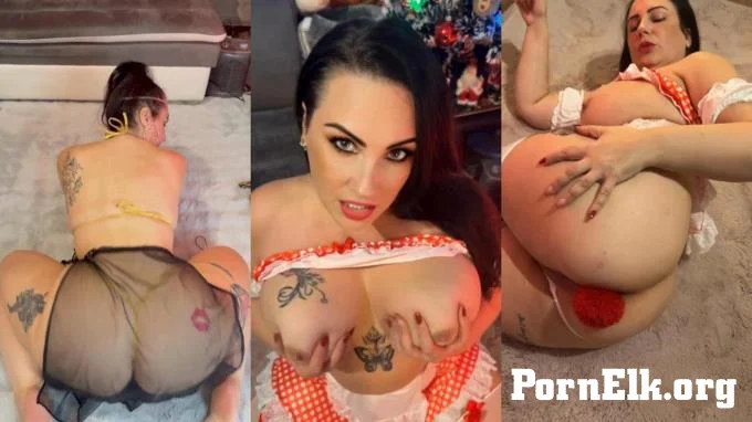 italia.titi - Solo  [FullHD 1080]