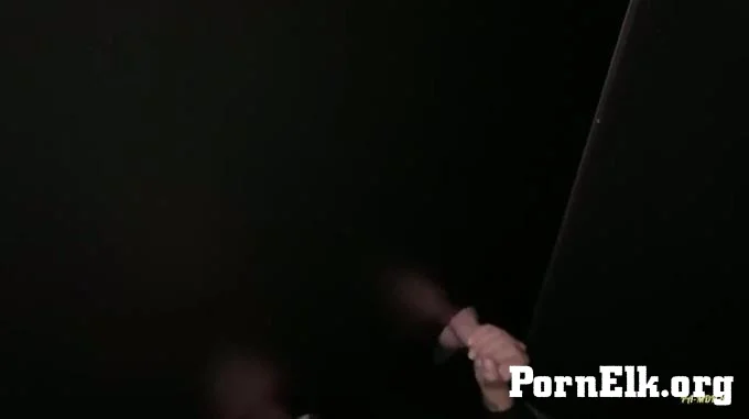 Taiga_LaLoca - Pornokino Teil 1  [HD 720]