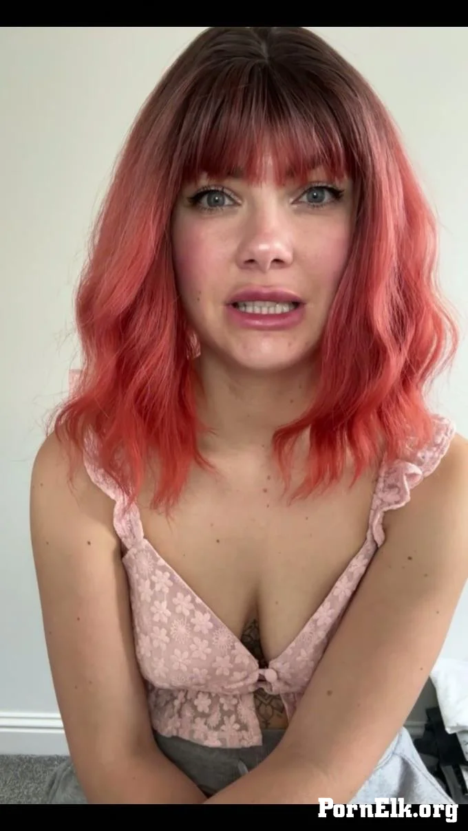 Mistress Dolores Uk - Making You Earn Your Orgasm and Then Ruining It Including Slav  [FullHD 1080]