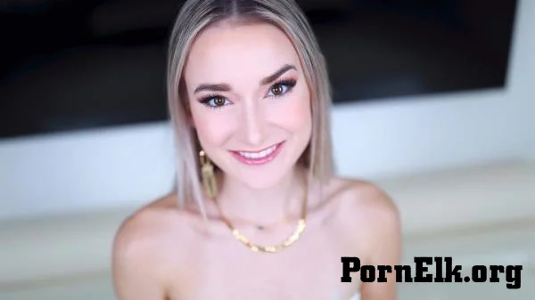 Thea Summers - Amateur Alure Introduces Thea Summers Deep - Throating, Getting Fucked and Swallowing Cum [FullHD 1080p]