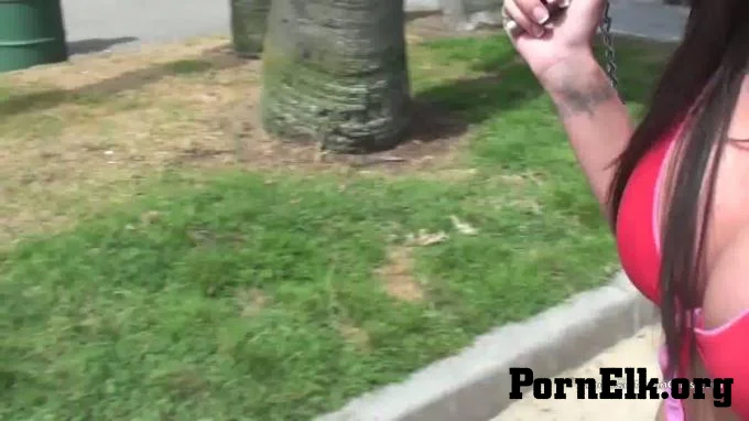 American Mean Girls - Mariah and Randi - Public Humiliation Outing Part 2  [HD 720]