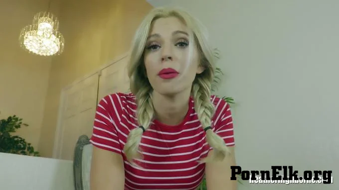 Heather Highborne - Pantied Pictures After Party  [FullHD 1080]