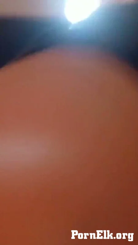 xhot-dreams - Geil einen User einen geblasen danach schon von hinten geritten im g...  [SD 608]