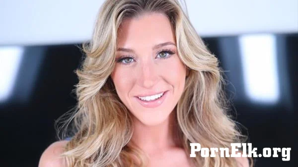 Addison Vodka - Amateur Allure Introduces Addison Vodka, Sexy Schoolteacher Loves Getting Naughty And Swallowing [FullHD 1080p]