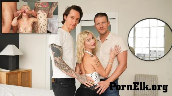 Emma Rosie - All About Emma 2 [SD 540p]